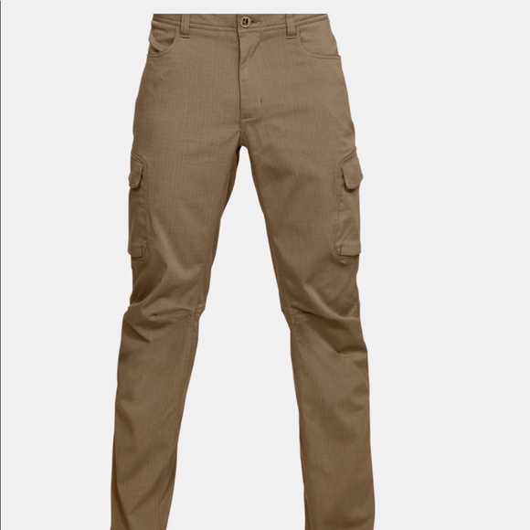 Under Armour Other - Men’s Under Armour Pants